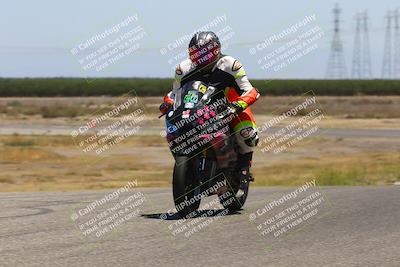 media/Jun-15-2025-Lets Ride (Sun) [[cf46f230ea]]/C Group/1240pm (Wheelie Bump)/